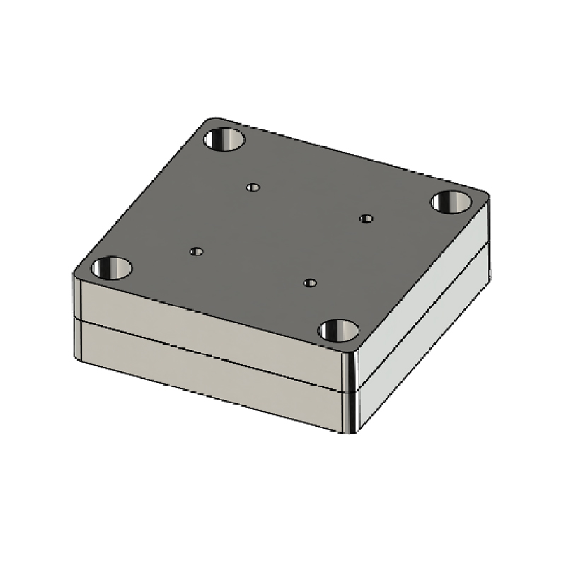 Piezo Precision Module