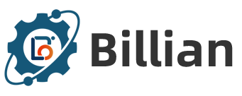 Hefei Billian Precision Technology Co., Ltd.